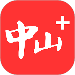 华体会官方：最新体育赛事即时比分分析